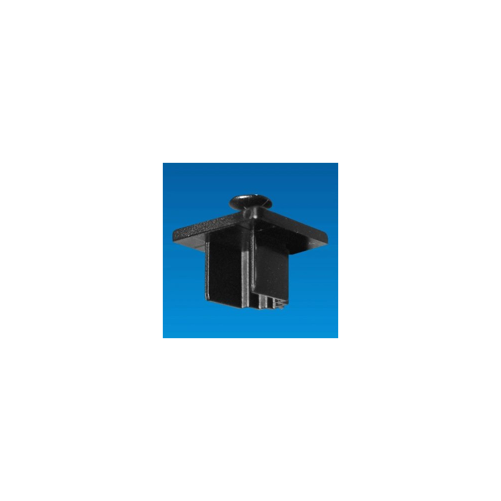 GRJ-12 - Capuchon isolant | Gecko Fastener GmbH