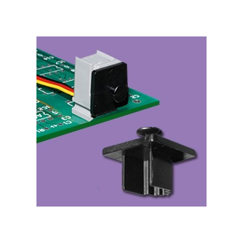 GRJ-12 - Isolatiekap | Gecko Fastener GmbH