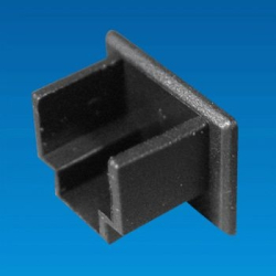 GNET-02 - Isolatiekap | Gecko Fastener GmbH