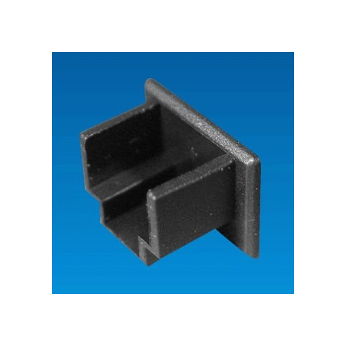 GNET-02 - Isolatiekap | Gecko Fastener GmbH