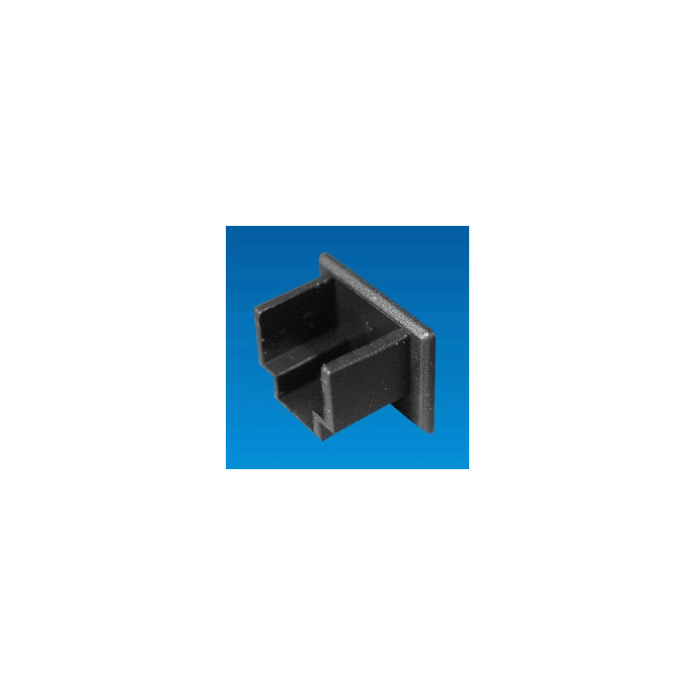 GNET-02 - Tapa aislante | Gecko Fastener GmbH