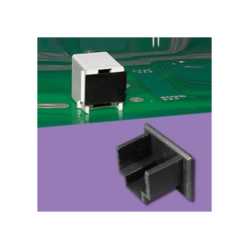 GNET-02 - Isolierkappe | Gecko Fastener GmbH