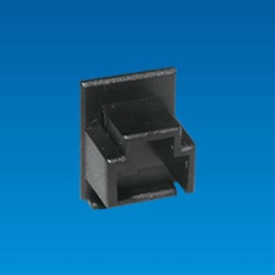 GNET-02A - Capuchon isolant | Gecko Fastener GmbH
