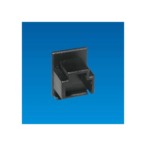 GNET-02A - Insulating cap | Gecko Fastener GmbH