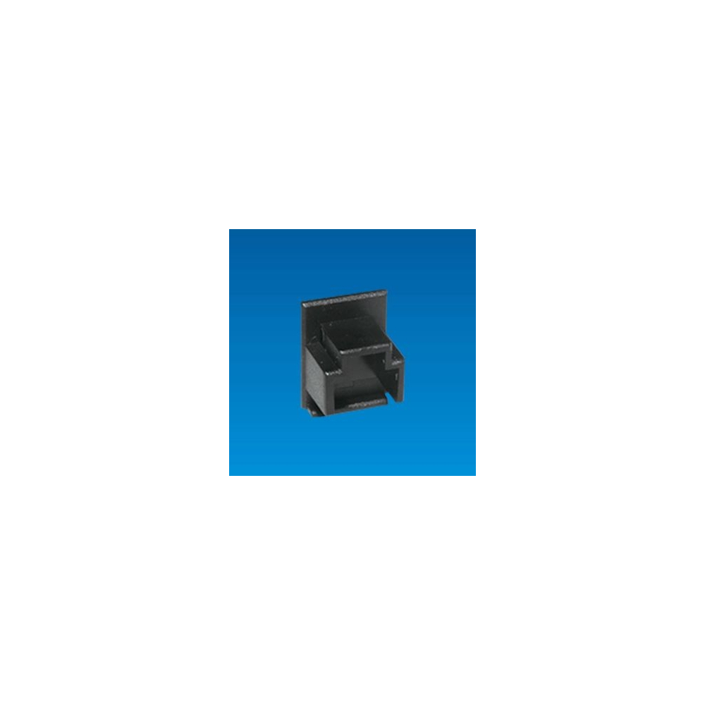 GNET-02A - Isolierkappe | Gecko Fastener GmbH