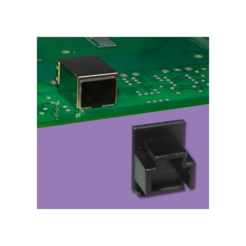 GNET-02A - Isolatiekap | Gecko Fastener GmbH