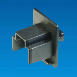 GNET-2HK - Capuchon isolant | Gecko Fastener GmbH