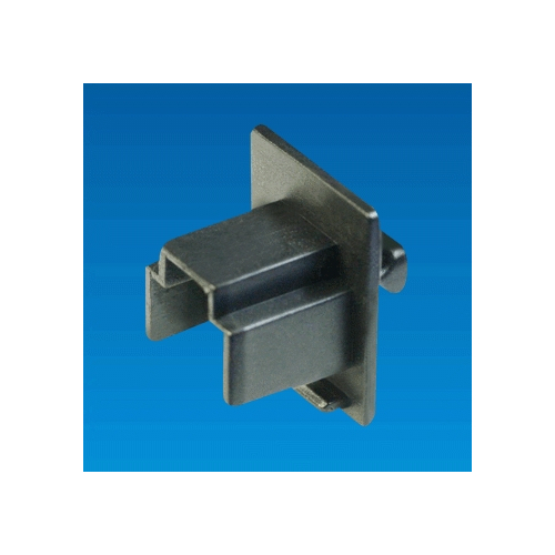GNET-2HK - Tapa aislante | Gecko Fastener GmbH