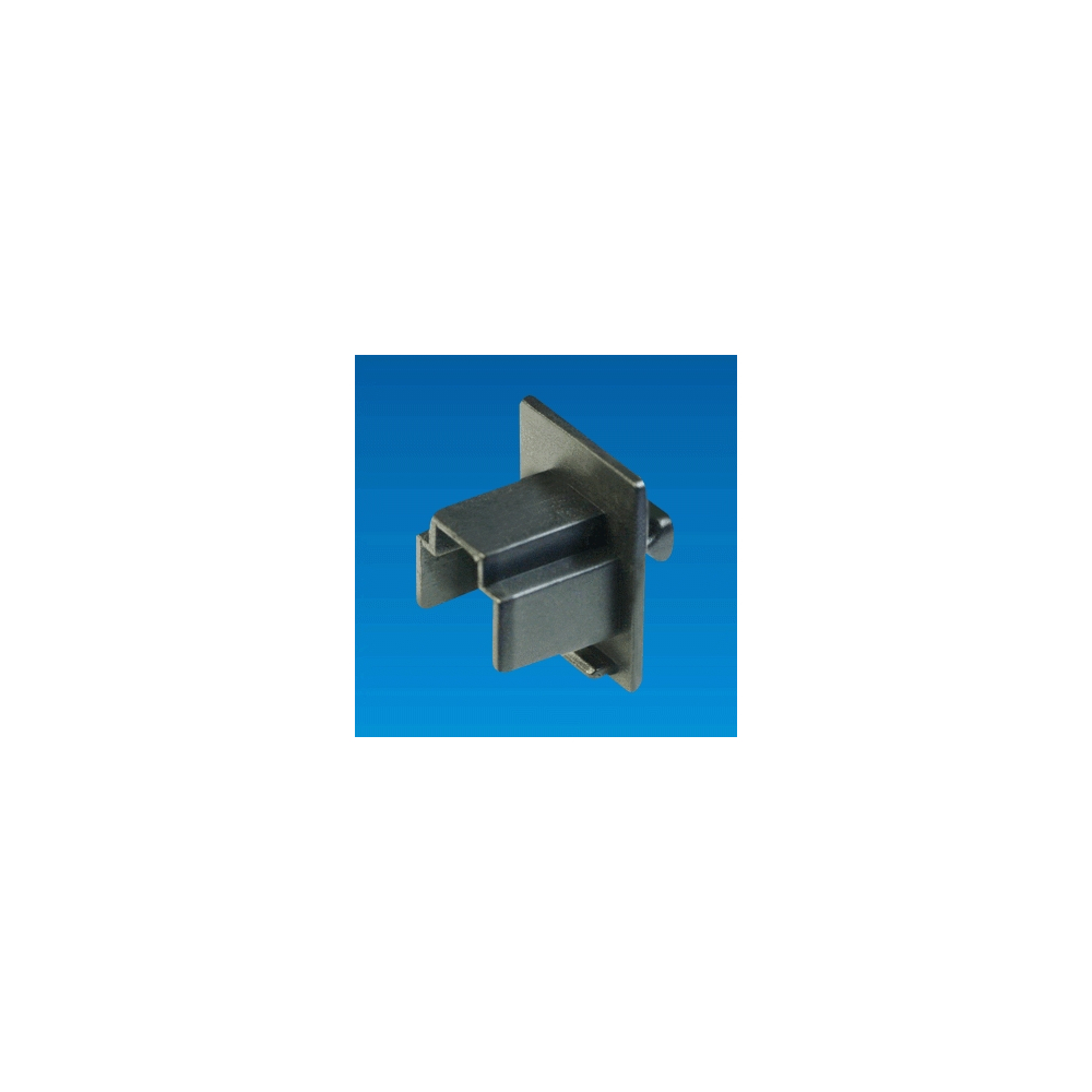 GNET-2HK - Tapa aislante | Gecko Fastener GmbH