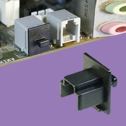 GNET-2HK - Cappuccio isolante | Gecko Fastener GmbH 2