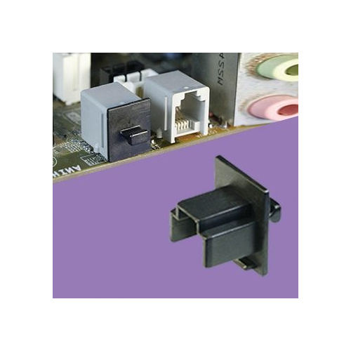 GNET-2HK - Insulating cap | Gecko Fastener GmbH