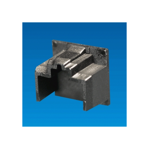GNET-2FM - Insulating cap | Gecko Fastener GmbH