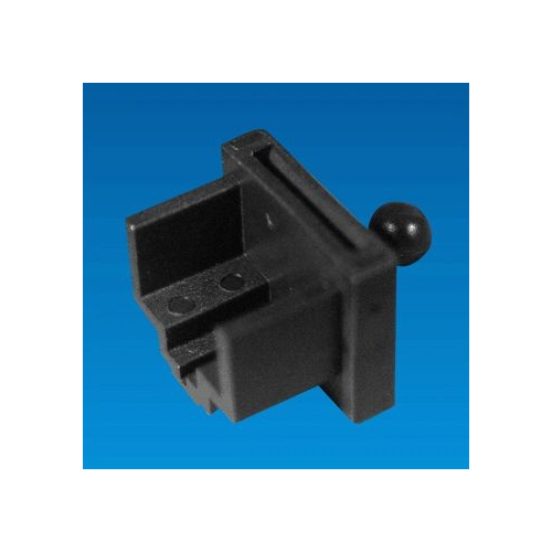 GNEX-01 - Insulating cap | Gecko Fastener GmbH