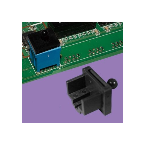 GNEX-01 - Isolierkappe | Gecko Fastener GmbH