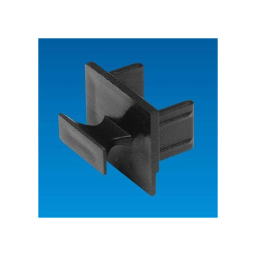 GNEX-02 - Isolierkappe | Gecko Fastener GmbH