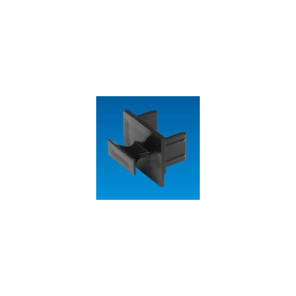 GNEX-02 - Isolatiekap | Gecko Fastener GmbH