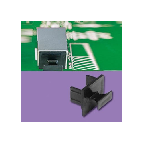 GNEX-02 - Insulating cap | Gecko Fastener GmbH