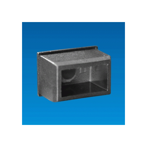 GNEK-14 - Tapa para conector | Gecko Fastener GmbH