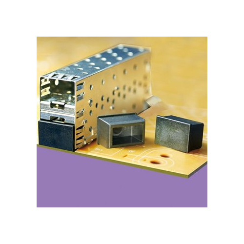 GNEK-14 - Connector Cover | Gecko Fastener GmbH
