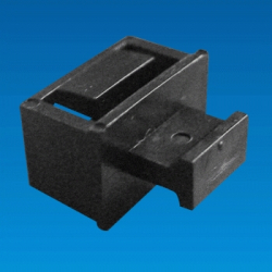 GNEP-01 - Connector Cover | Gecko Fastener GmbH