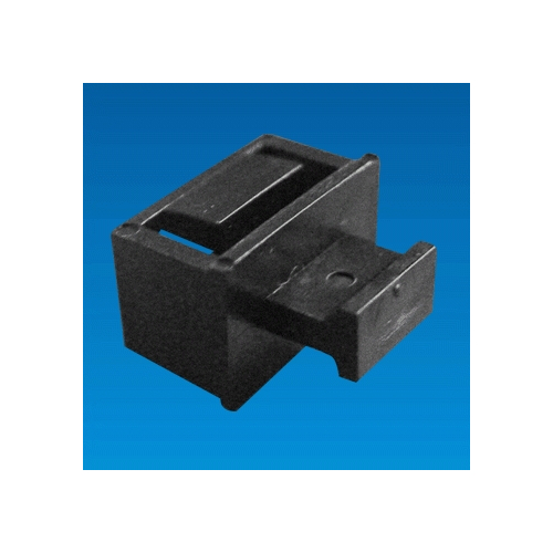 GNEP-01 - Connectorafdekking | Gecko Fastener GmbH