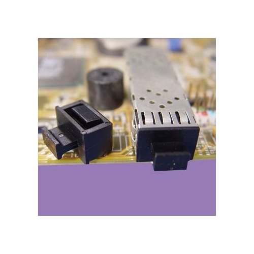 GNEP-01 - Connector Cover | Gecko Fastener GmbH
