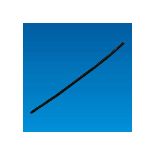 GLPL-2D - Capuchon isolant | Gecko Fastener GmbH