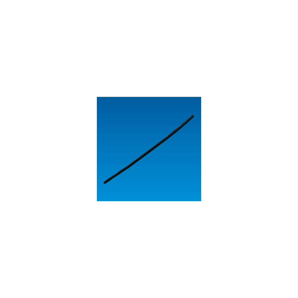 GLPL-2D - Tapa aislante | Gecko Fastener GmbH