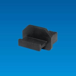 GHDY-16A - Capuchon isolant | Gecko Fastener GmbH