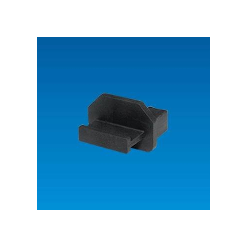 GHDY-16A - Tapa aislante | Gecko Fastener GmbH