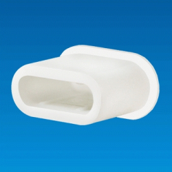 GUSB-3WP - Copertura USB | Gecko Fastener GmbH