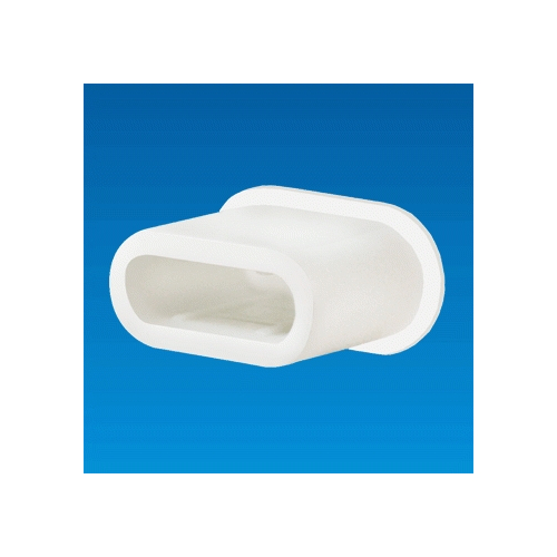 GUSB-3WP - Couvercle USB | Gecko Fastener GmbH