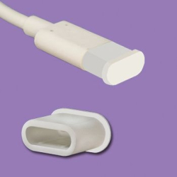 GUSB-3WP - Tapa para USB | Gecko Fastener GmbH 2