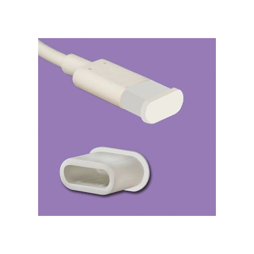 GUSB-3WP - Tapa para USB | Gecko Fastener GmbH