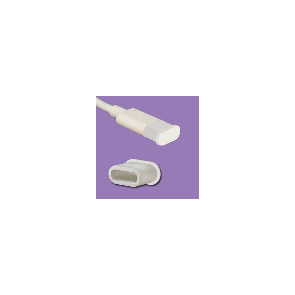 GUSB-3WP - USB Cover | Gecko Fastener GmbH