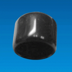 GVCP-3.2 - Isolatiekap | Gecko Fastener GmbH