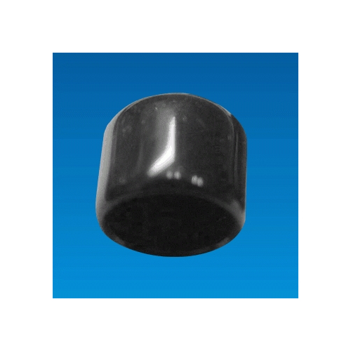 GVCP-3.2 - Isolierkappe | Gecko Fastener GmbH