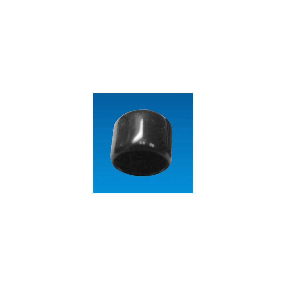 GVCP-3.2 - Capuchon isolant | Gecko Fastener GmbH