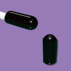 GVCP-3.2 – Insulating cap | Gecko Fastener GmbH 2