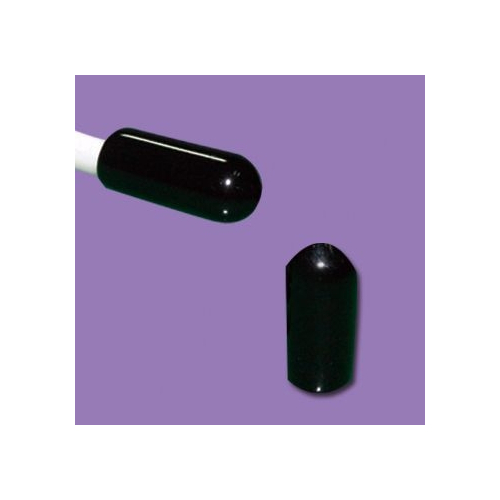 GVCP-3.2 - Isolierkappe | Gecko Fastener GmbH