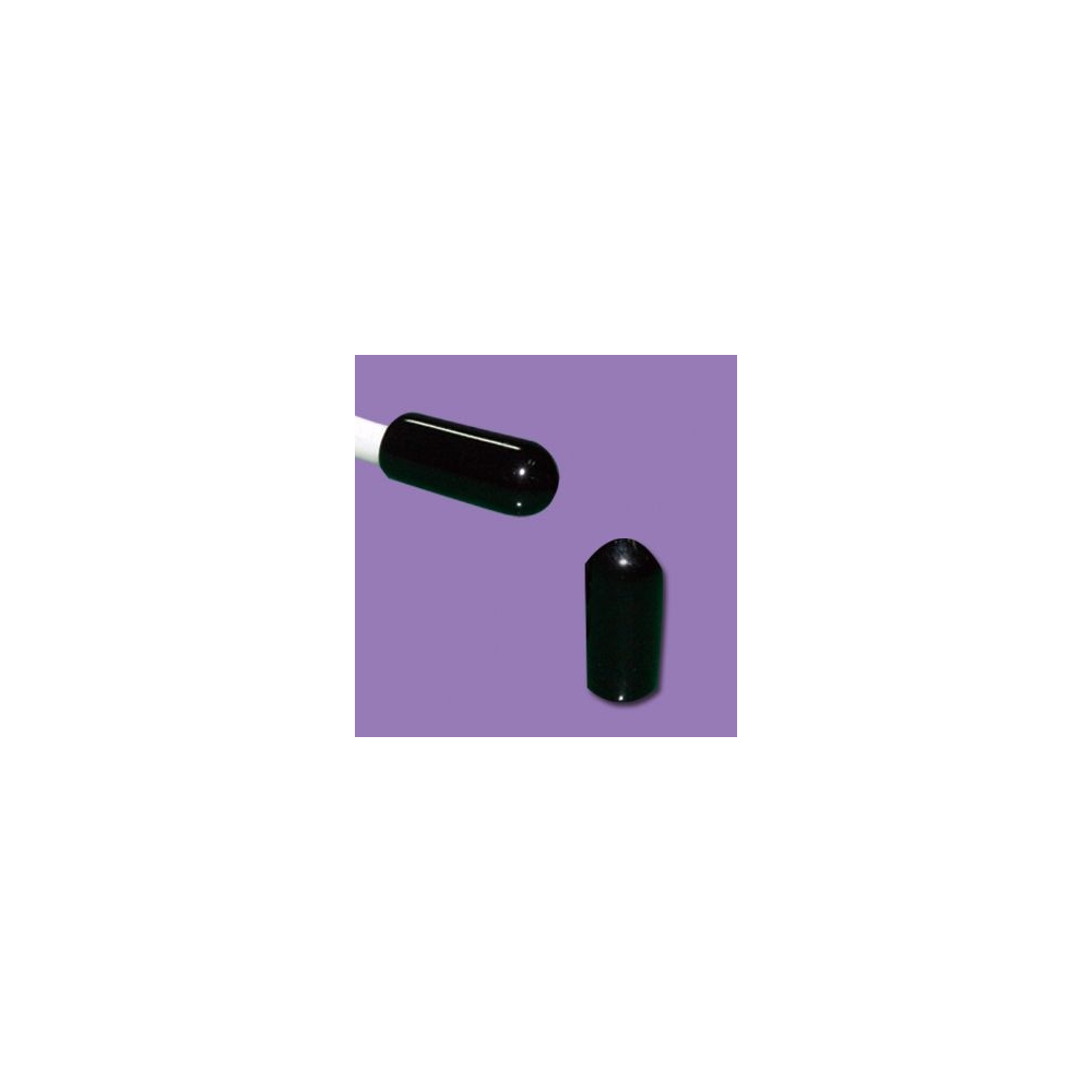 GVCP-3.2 – Insulating cap | Gecko Fastener GmbH