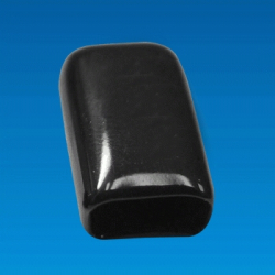 GVCQ-7A - Isolierkappe | Gecko Fastener GmbH