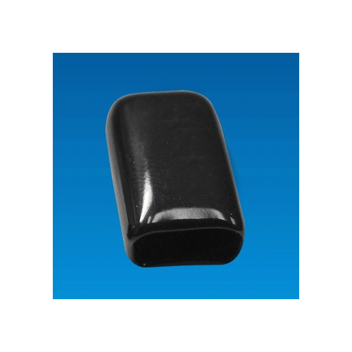 GVCQ-7A - Isolierkappe | Gecko Fastener GmbH