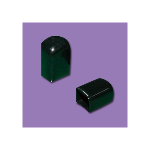 GVCQ-7A - Cappuccio isolante | Gecko Fastener GmbH