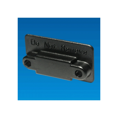 GHDD-2A - Insulating cap | Gecko Fastener GmbH