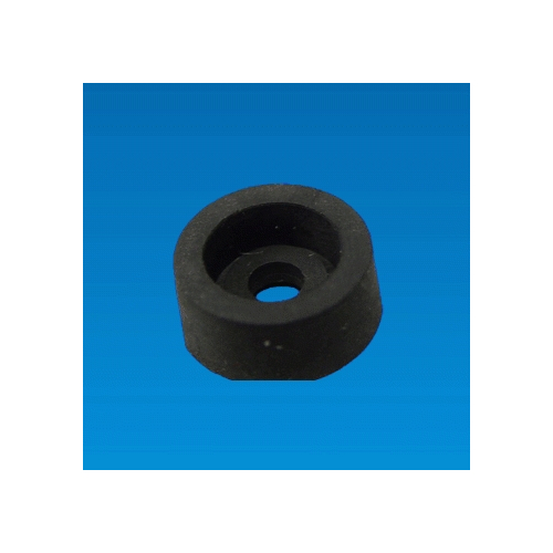 GL-03 - Pied en plastique | Gecko Fastener GmbH