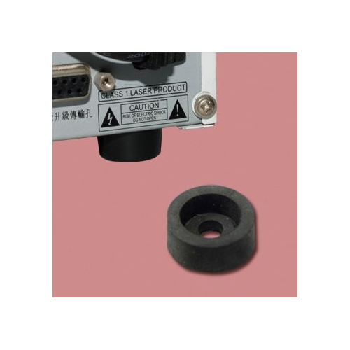 GL-03 - Kunststofffuß | Gecko Fastener GmbH