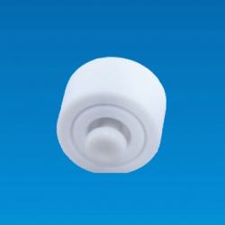 GL-13 - Base de plástico | Gecko Fastener GmbH