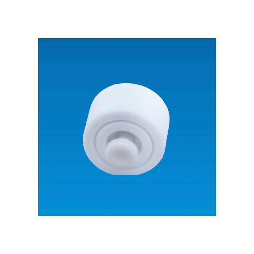 GL-13 - Pied en plastique | Gecko Fastener GmbH