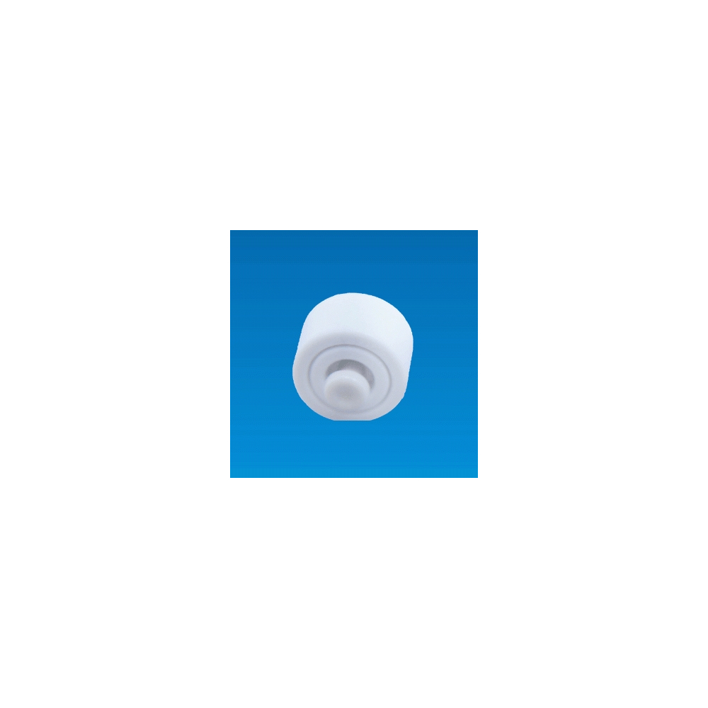 GL-13 - Pied en plastique | Gecko Fastener GmbH
